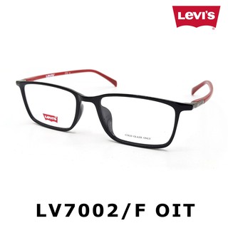 กรอบแว่นตา Levis LV7002/F