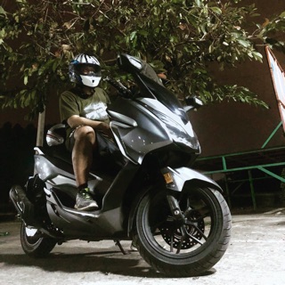 Profile bourne_ex