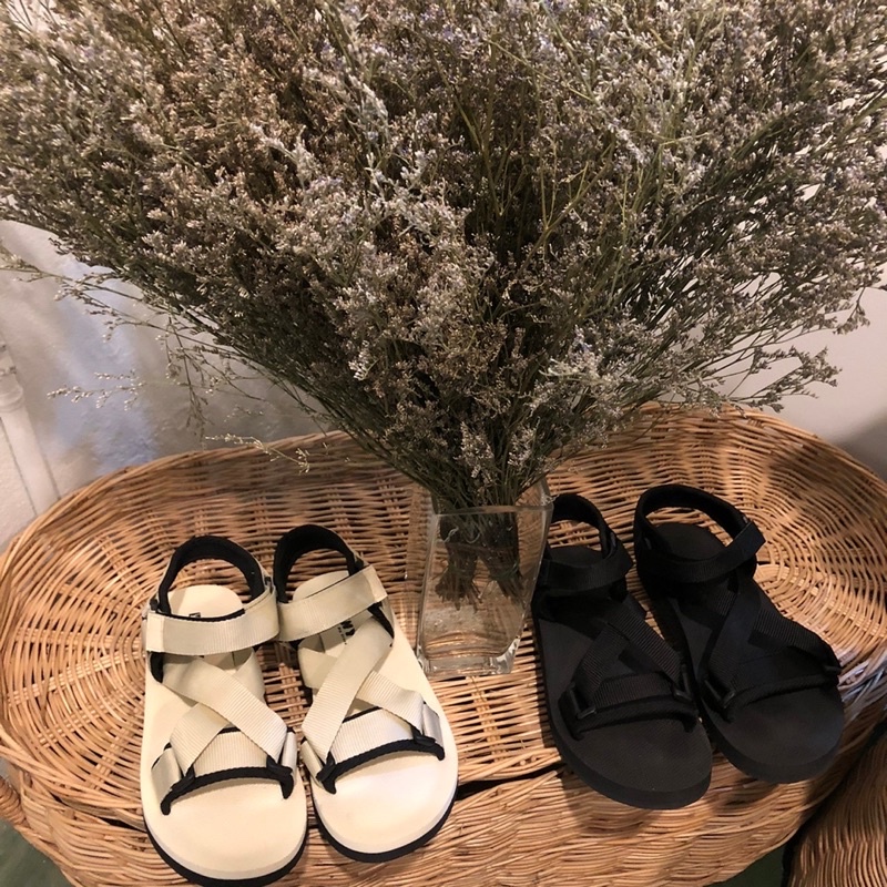 𝑁𝑒𝑤✨รุ่น 𝑗 𝑆𝑡𝑦𝑙𝑒 𝐶𝑎𝑓𝑒 🥐 (🖤พร้อมส่ง)