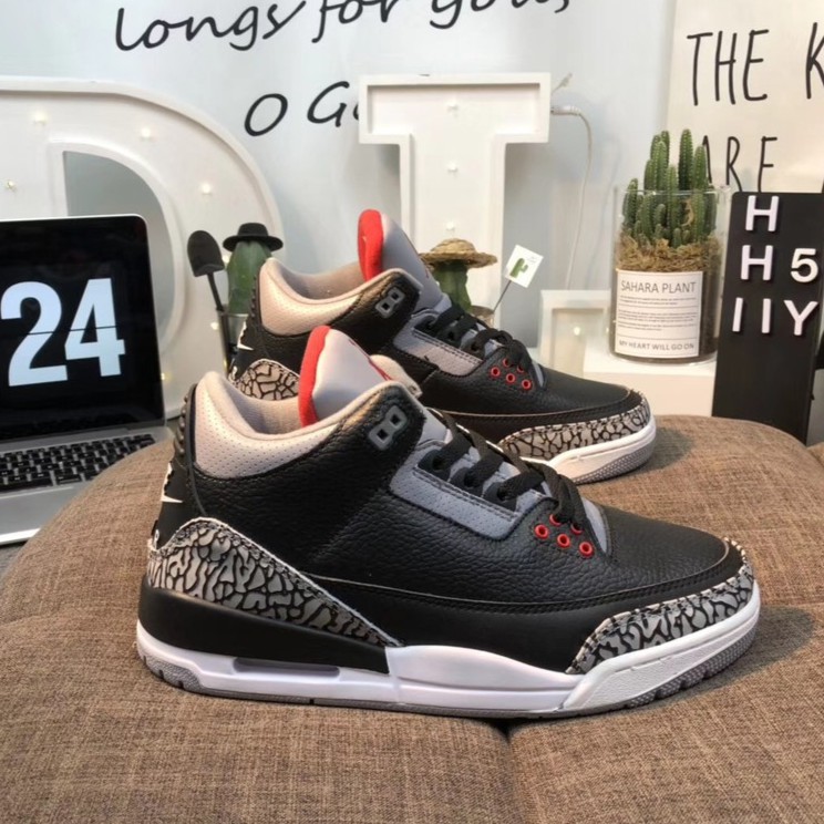 jordan aj 3