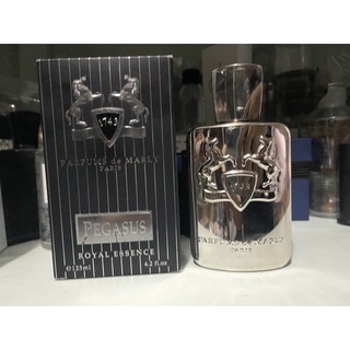 Parfums de Marly Pegasus  Pdm Pegasus น้ำหอมแท้แบ่งขาย