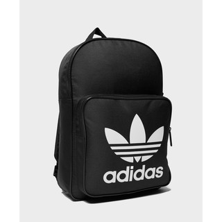 กระเป๋าเป้สะพายหลัง adidas Trefoil Backpack