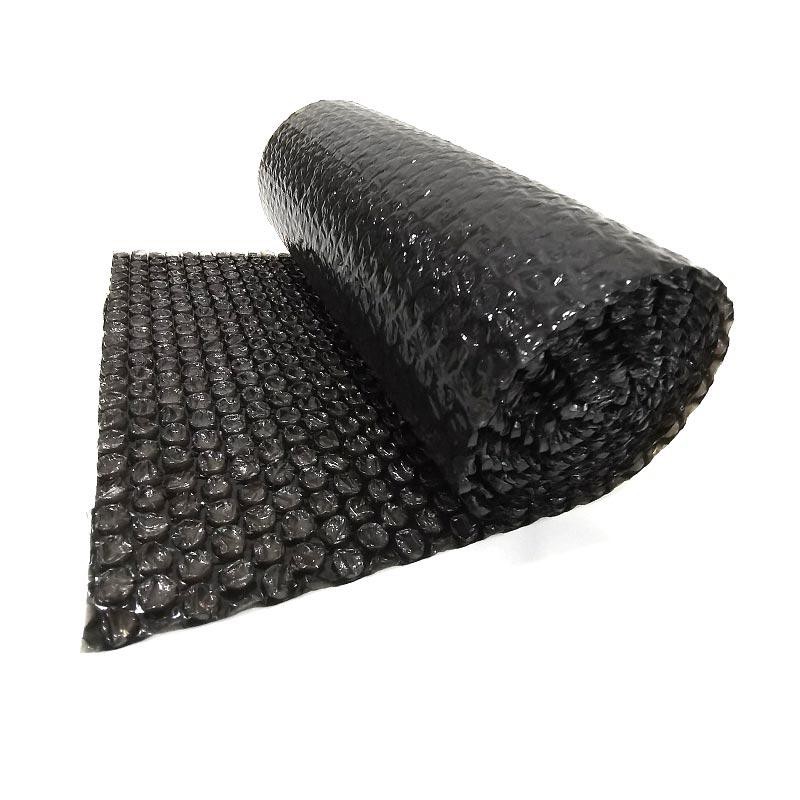 EXTRA BLACK BUBBLE WRAP / ADDITIONAL BLACK BUBBLE WRAP / พลาสติกห่ออาหาร