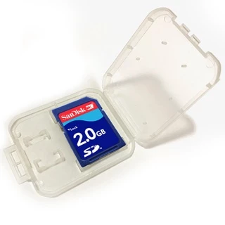 Original 2G 8G SD card 2G 8G รถ SD card 2G 8G การ์ดหน่วยความจำเก่ากล้องดิจิตอลการ์ด 2gb low-speed memory card