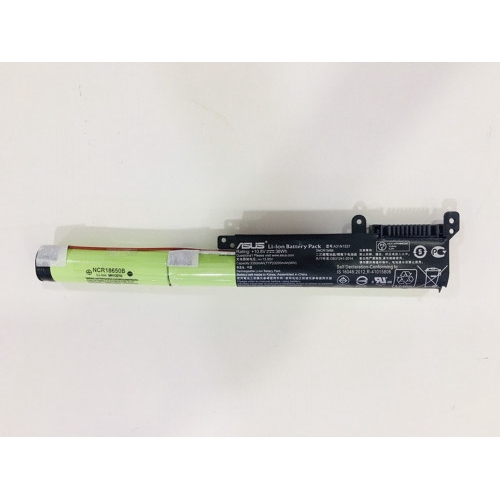 ASUS VivoBook K441 X441 X441U X441UA X441UV X441SA A31N1537 Battery แบตเตอรี่ ของแท้