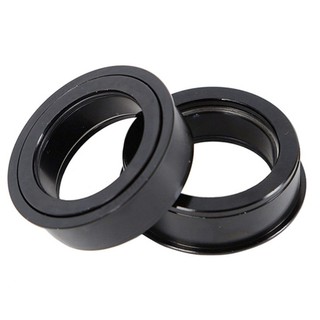 กะโหลก PRESS FIT PF-4129