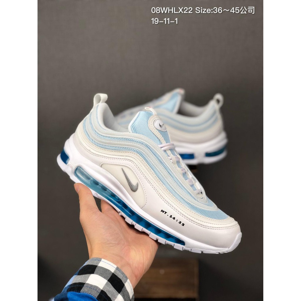 air max 97 mt 14 25