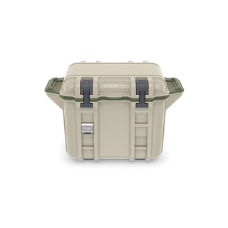 OtterBox VENTURE COOLER 25 QUART RIDGELINE GLOBAL