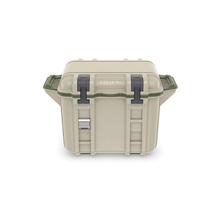 OtterBox VENTURE COOLER 25 QUART RIDGELINE GLOBAL