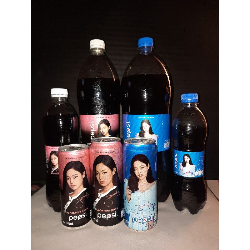 Pepsi Max Pepsi X Blackpink Jennie à¹€à¸› à¸›à¸‹ à¹à¸¡ à¸à¸‹ à¹à¸šà¸¥ à¸„à¸ž à¸‡à¸„ à¹à¸¥à¸° à¹€à¸› à¸›à¸‹ à¹à¸šà¸¥ à¸„à¸ž à¸‡à¸„ à¸¥à¸²à¸¢à¹€à¸‚à¸™à¸™ Shopee Thailand