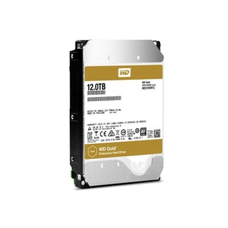 HARDDISK ENTERPRISE WD121KRYZ-5YEAR