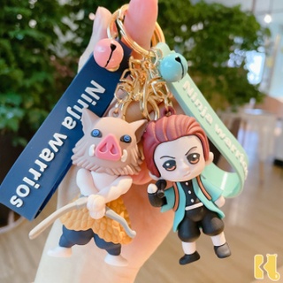 (Keychain) พวงกุญแจนักบินอวกาศจี้รถพวงกุญแจผู้ชายหัวเข็มขัดคาดเอวนักบินอวกาศคู่ของขวัญจี้กระเป๋าระดับไฮเอนด์