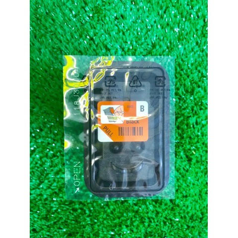 หัวพิมพ์ canon CA91 สีดำ NoBox