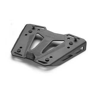 GIVI M8B Monokey® Plate - อุปกรณ์ติดตั้งกล่องท้าย