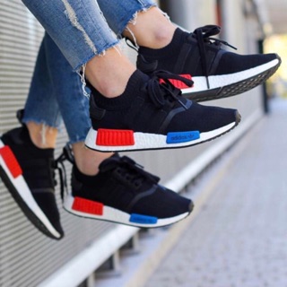 Nmd PK Og size 5 UK