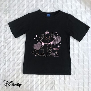 เสื้อยืด แบรนด์ Disney