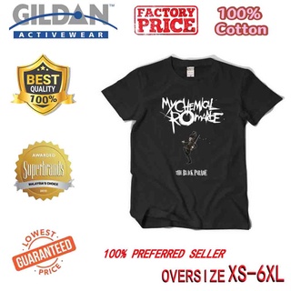 เสื้อยืดคอกลมผ้าฝ้าย Vforce 3 โลโก้ T540 ขนาดใหญ่ Xs-6Xl สําหรับผู้ชาย