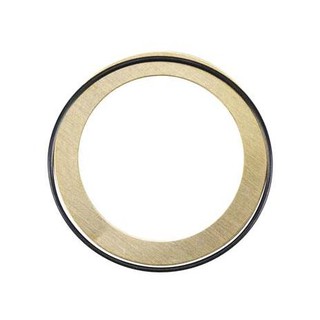 อะไหล่ O.S. O.S. Gasket Set 46AX 24614000