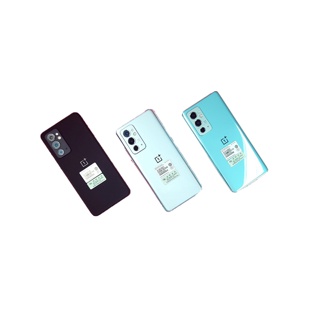 🚨ผ่อนได้🚨 OnePlus 9RT Snapdragon 888 8/128GB 256GB CN Flash Global วันพลัส 9 อาร์ที OxygenOS ร้าน TreeMobile Tree Mobile