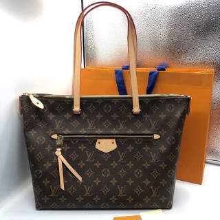 Louis Vuitton Iena MM Original 1:1