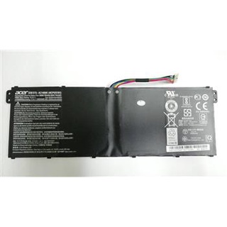 Battery Acer AC14B8K Acer Switch 3, Acer Cb3-111,Acer R3-131T