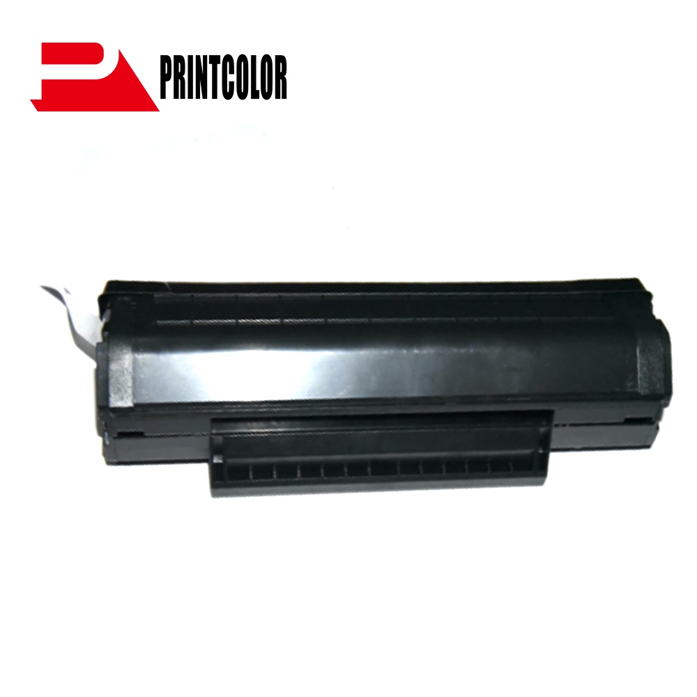 Tambour Remanufacturé OGOUGUAN B220Z00 Noir - Compatible Lexmark MB2236i B2236dw MB2236adw MB2236adwe - 12 000 Pages