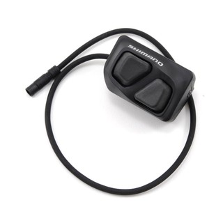 shimano di2 remote satellite shifter