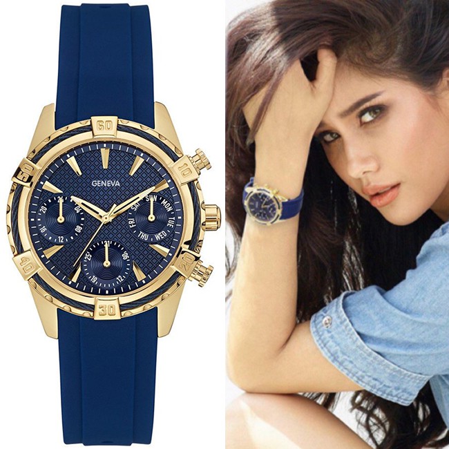 w0562l2 ราคาพิเศษ | ซื้อออนไลน์ที่ Shopee ส่งฟรี*ทั่วไทย!