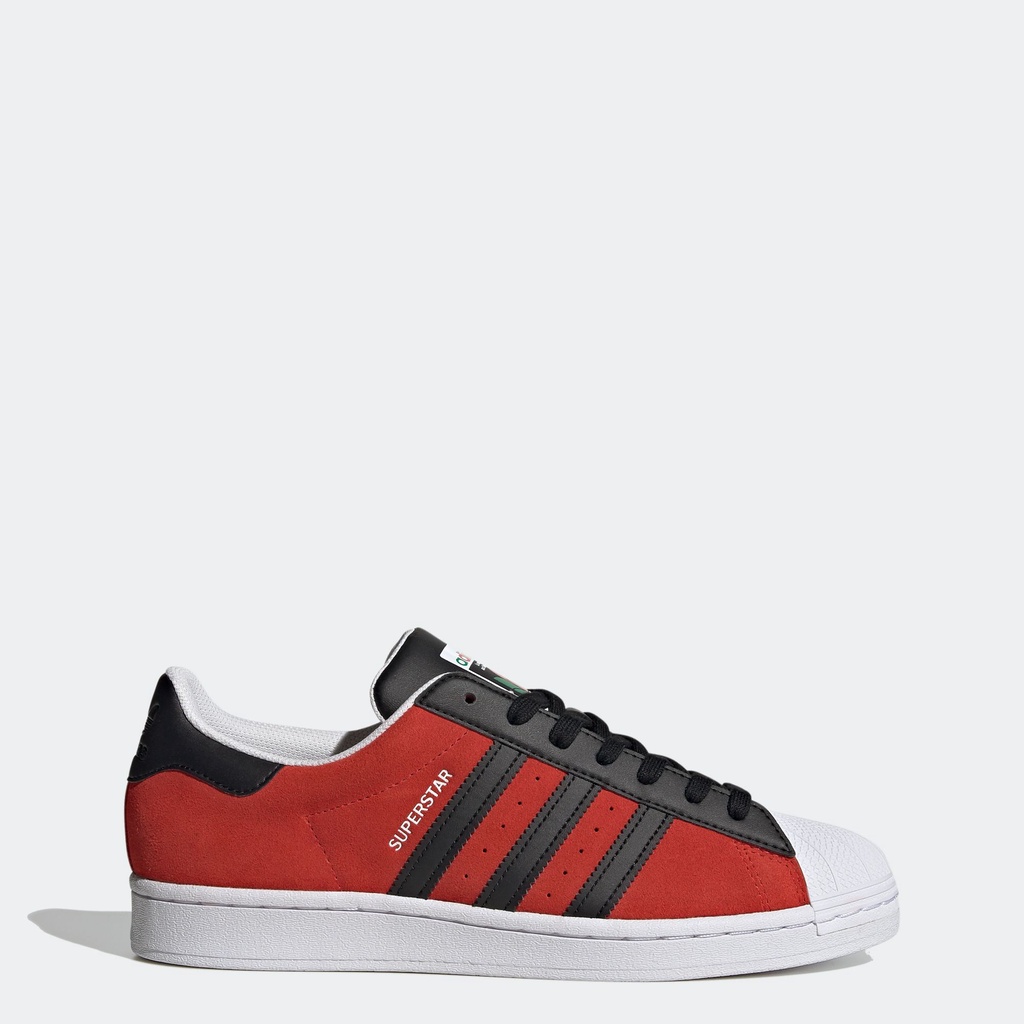 adidas fu9522