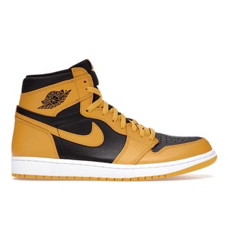 PROSPER - Air Jordan 1 High Pollen