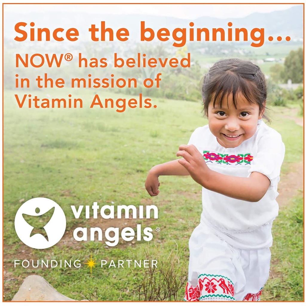 วิตามิน D-3 50,000 IU Max Potency สนับสนุนกระดูก, 50 Softgels (Now Foods®) - รูปที่ 3