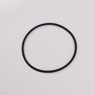 อะไหล่โดรนเกษตรT20P Omnidirectional Radar Fixing Base Sealing Ring