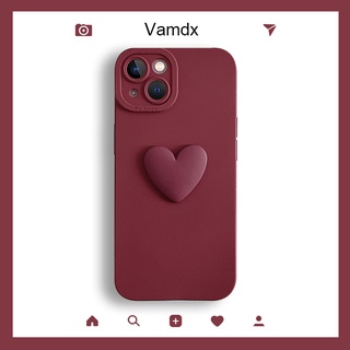 เคสซิลิโคนนิ่ม ลายหัวใจ ป้องกันกล้อง กันกระแทก สําหรับ Oneplus Nord CE 2 N20 5G 10 Pro 9T 50 Nord 2 CE N200