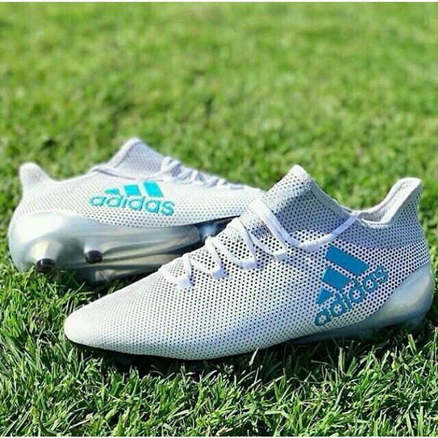 adidas x17 1