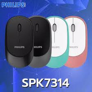 Wireless mouse PHILIPS M314