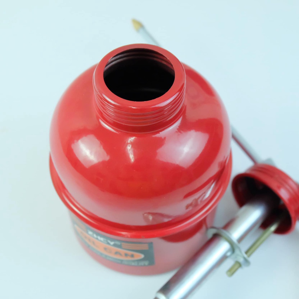 รูปภาพ 6