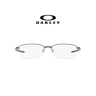 Oakley Limit Switch 0.5 OX5119 511902 Size 54  แว่นสายตา