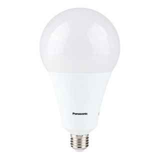 [พร้อมส่ง] HomeDoDee หลอด LED PANASONIC NEO 30 วัตต์ COOLDAYLIGHT E27 หลอดไฟ LED