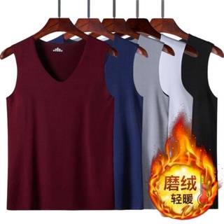 เสื้อรัดกล้ามเนื้อแขนกุด ผ้าMicroFiber แห้งเร็ว แห้งไว ระบายอากาศเยี่ยม.AS118