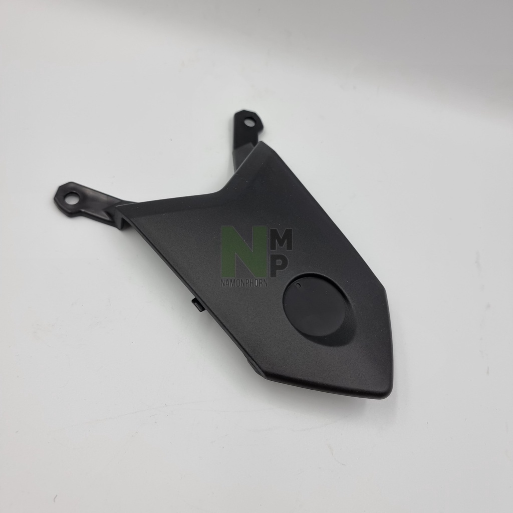 ฝาครอบท้าย ฝาครอบท้ายเบาะ ฝาปิดท้ายเบาะ YZF - R3 MT-03 แท้ YAMAHA ครอบบนไฟท้าย UR