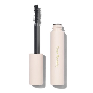 พร้อมส่ง ของแท้ Rare Beauty Perfect Strokes Universal Volumizing Mascara 3ml/13.5ml (Black)