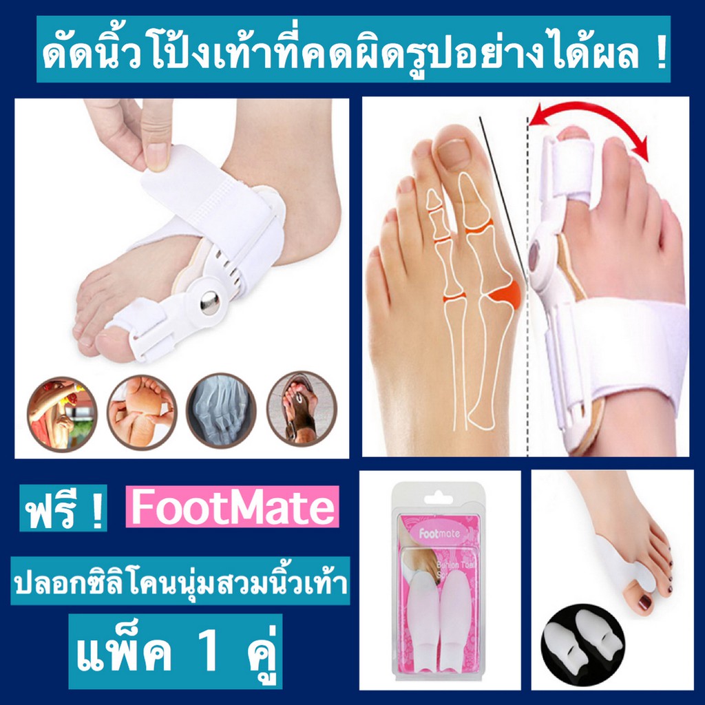 Hullux ถูกที่สุด พร้อมโปรโมชั่น ส.ค. 2023|BigGoเช็คราคาง่ายๆ
