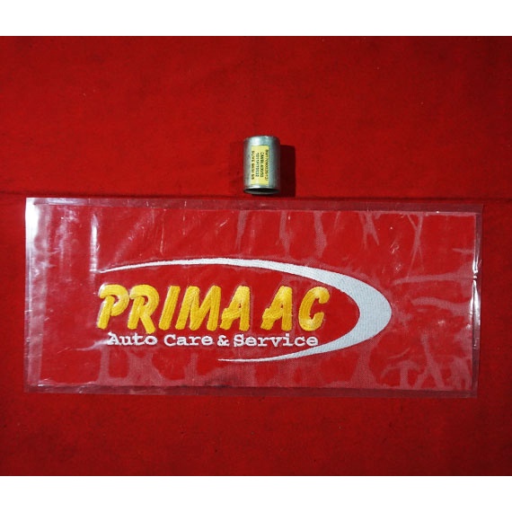 SLIVE IRON 5/8******