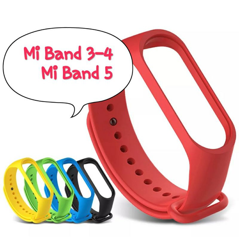 miband-3-4-5-6-shopee-thailand