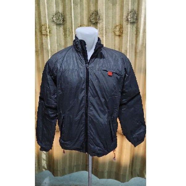 เสื้อแจ็คเก็ต Ignio*