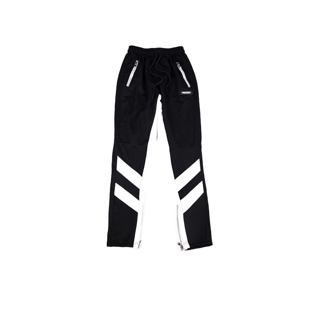 ZEROBOY - Track pants