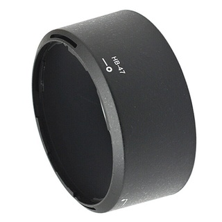 HB-47 Lens Hood for Nikon AF-S 50mm 1.8G 1.4G