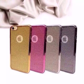 TPU diamond 2in1