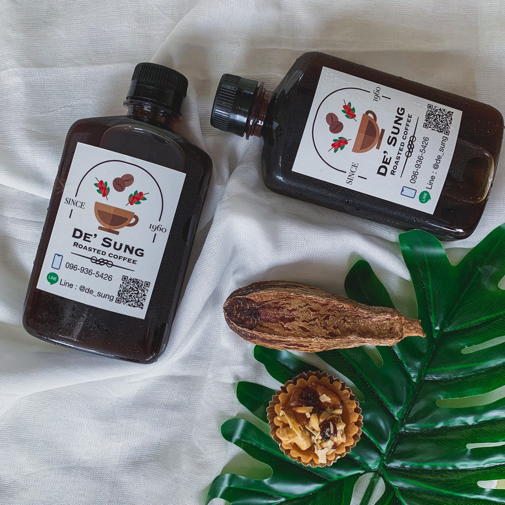 กาแฟ อเมริกาโน่ สั่งได้ americano coffee