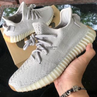 🤓adidas Yeezy Boost 350 V2 Sesame